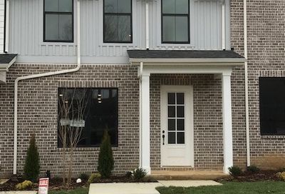 2653 Bramblewood Lane Thompsons Station TN 37179