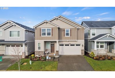12214 SW Goose Ln Beaverton OR 97007