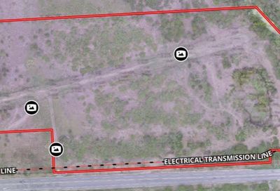 1300 State Highway 21 Highway W Cedar Creek TX 78612