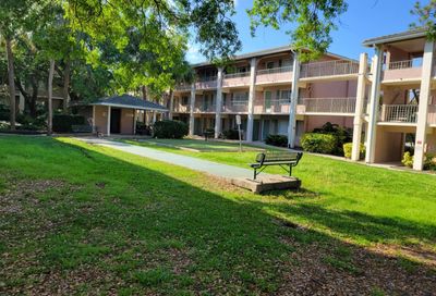 131 Water Front Way Altamonte Springs FL 32701