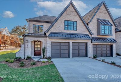 317 Audrey Place Charlotte NC 28226