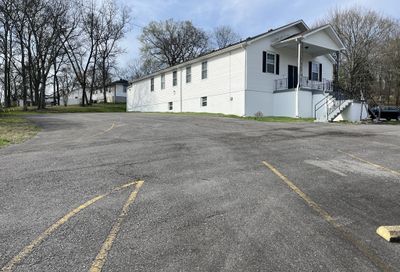 410 Brick Church Pike Goodlettsville TN 37072