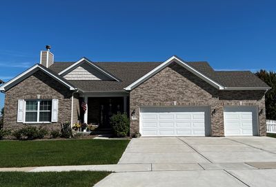 25410 Copper Leaf Drive Channahon IL 60410