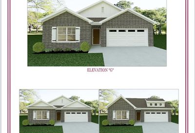 259 Thorpe Drive Lot 167 Spring Hill TN 37174