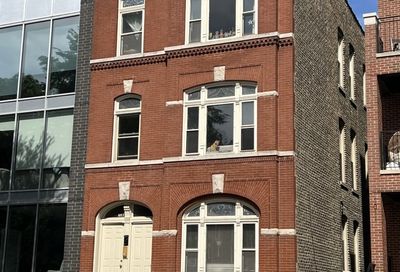 1013 N Winchester Avenue Chicago IL 60622
