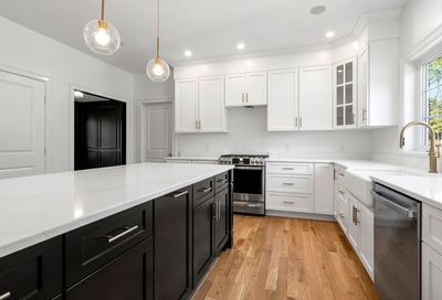 Lot 6 Elmwood Avenue Holden MA 01520