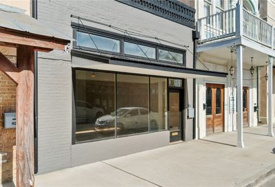 926 Main Street Bastrop TX 78602