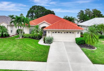1259 Highland Greens Drive Venice FL 34285