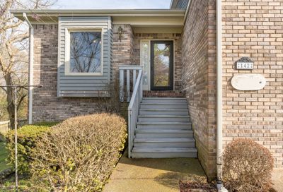 142 Morton Mill Cir Nashville TN 37221