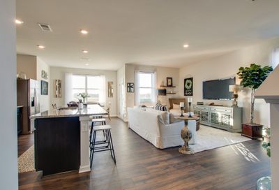 7288 Scotlyn Way White House TN 37188