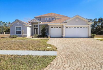 5434 Adams Morgan Drive New Port Richey FL 34653