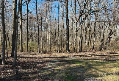 3.44 Acres S Rocky River Road Monroe NC 28112