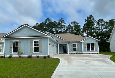 186 Pistachio Lane Kingsland GA 31548