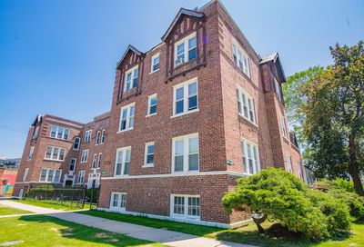 6846 32nd Street Berwyn IL 60402