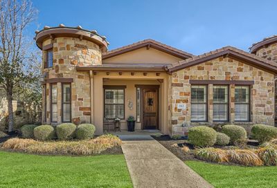 104 Rivalto Circle Lakeway TX 78734