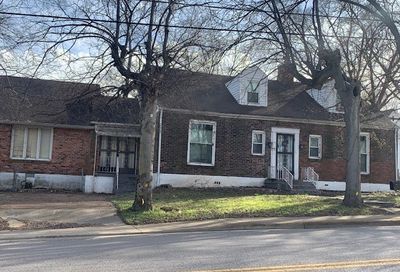 2917 Albion St Nashville TN 37209