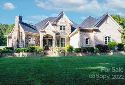 8516 Mcilwaine Road Huntersville NC 28078