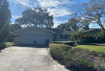 5004 W Poe Avenue Tampa FL 33629