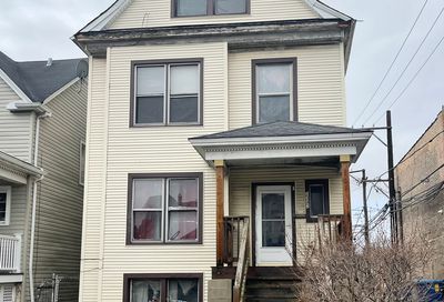 2342 N Lawndale Avenue Chicago IL 60647