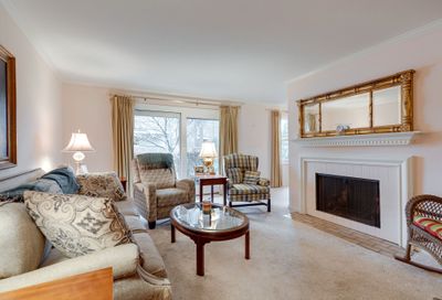 137 Hillsboro Pl Nashville TN 37215