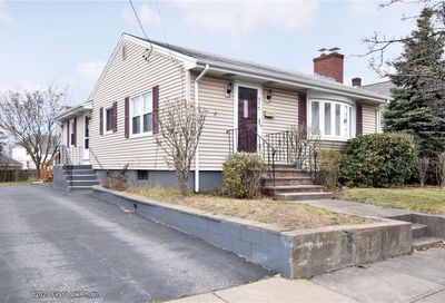 315 Pawtucket Avenue Pawtucket RI 02860