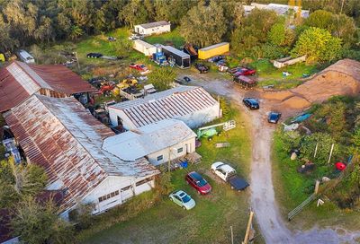 Address Withheld Wimauma FL 33598