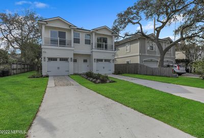 822 9th Ave S Jacksonville Beach FL 32250