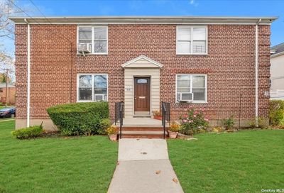35-05 204th Street Bayside NY 11361