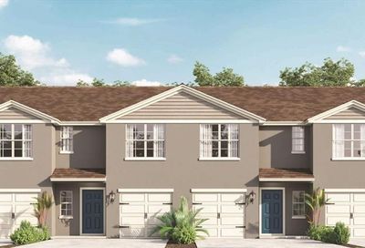 4171 Malawi Trail Saint Cloud FL 34772