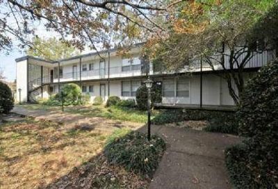 3831 W End Ave Nashville TN 37205