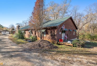 4764 Highway 29 N Danielsville GA 30633