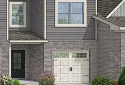 3708 Patten Paige Ln Rockvale TN 37153