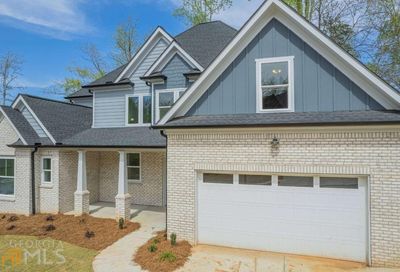 1363 Ashbury Park Way Hoschton GA 30548