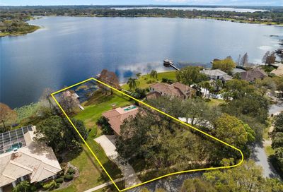 2241 Lake Crescent Court Windermere FL 34786