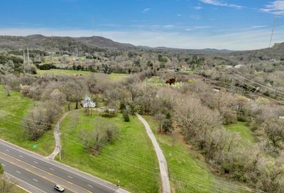 3088 Hillsboro Rd Brentwood TN 37027