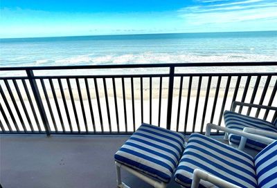 4139 S Atlantic Avenue New Smyrna Beach FL 32169