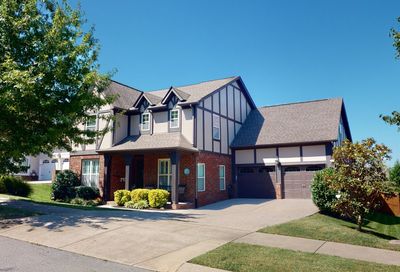 395 Irvine Ln Franklin TN 37064