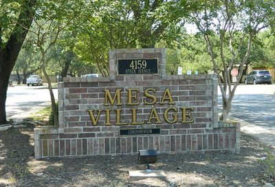 4159 Steck Avenue Austin TX 78759