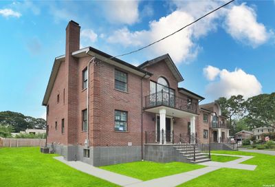 193-08 Salerno Avenue Holliswood NY 11423