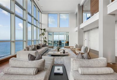 1315 Ashford Avenue San Juan PR 00907