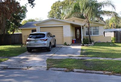 10091 60th Court N Pinellas Park FL 33782