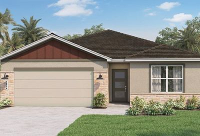4002 Malawi Trail Saint Cloud FL 34772