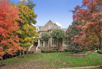 5 Sugarloaf Ln Brentwood TN 37027