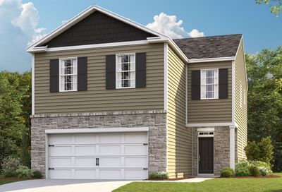 6064 Christeene Court #331 White House TN 37188