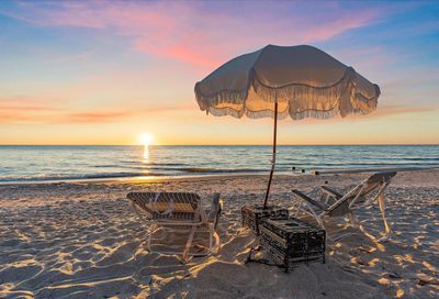 1208 Casey Key Road Nokomis FL 34275