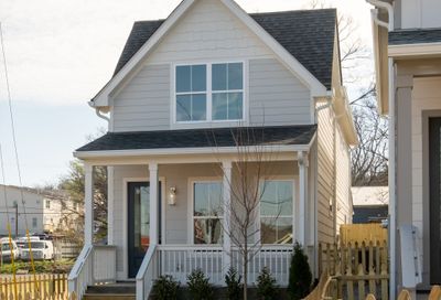 473b Timmons St Nashville TN 37211