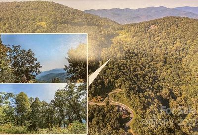 99999 Southcliff Parkway Fairview NC 28730