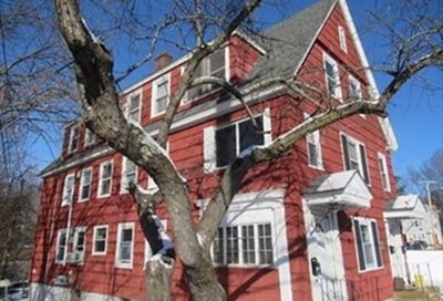 121 Central St Southbridge MA 01550
