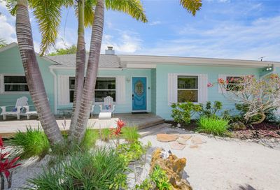 410 Garfield Drive Sarasota FL 34236