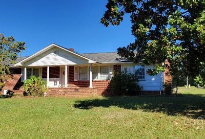 1413 Sturgis Road Rock Hill SC 29730